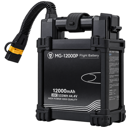 Free Battery