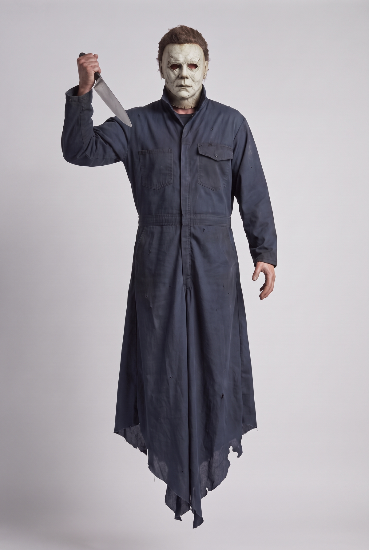 HauntLift™ Michael Myers