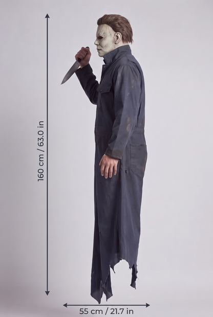 HauntLift™ Michael Myers